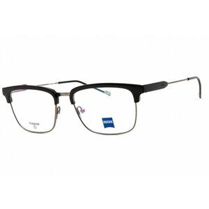 Zeiss EYEGLASSES ZS24148-003-54 New with case